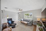 5275 32ND Avenue - Photo 14