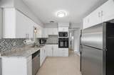5275 32ND Avenue - Photo 15