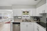 5275 32ND Avenue - Photo 16