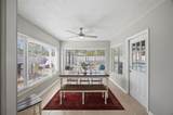 5275 32ND Avenue - Photo 17