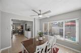 5275 32ND Avenue - Photo 18