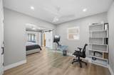 5275 32ND Avenue - Photo 19