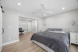 5275 32ND Avenue - Photo 20