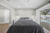 5275 32ND Avenue - Photo 23