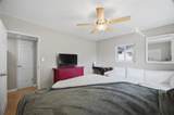5275 32ND Avenue - Photo 24