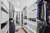 5275 32ND Avenue - Photo 25