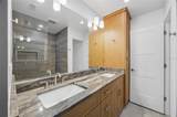 5275 32ND Avenue - Photo 26