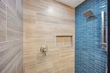 5275 32ND Avenue - Photo 27