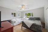 5275 32ND Avenue - Photo 28