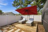 5275 32ND Avenue - Photo 34