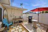 5275 32ND Avenue - Photo 35