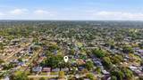 5275 32ND Avenue - Photo 44
