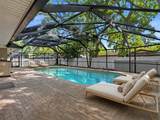 2207 Willowbrook Dr - Photo 27