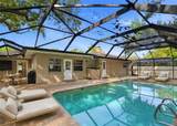 2207 Willowbrook Dr - Photo 28
