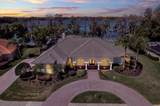 5643 White Ibis Lane - Photo 1