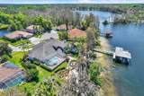 5643 White Ibis Lane - Photo 4