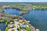5643 White Ibis Lane - Photo 5