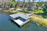 5643 White Ibis Lane - Photo 7