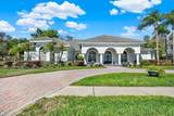 5643 White Ibis Lane - Photo 8