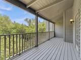 2055 Arbor Drive - Photo 3