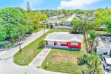 4936 Uranus Avenue - Photo 16