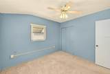 4936 Uranus Avenue - Photo 8