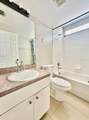 1409 Delano Trent Street - Photo 10