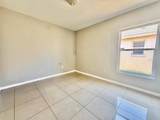 1409 Delano Trent Street - Photo 11