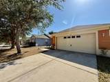 1409 Delano Trent Street - Photo 2