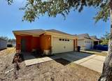 1409 Delano Trent Street - Photo 3