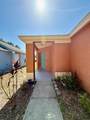 1409 Delano Trent Street - Photo 4