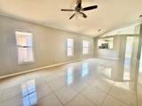 1409 Delano Trent Street - Photo 5