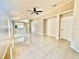 1409 Delano Trent Street - Photo 6