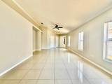 1409 Delano Trent Street - Photo 7