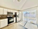 1409 Delano Trent Street - Photo 8
