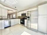 1409 Delano Trent Street - Photo 9