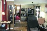 7801 34TH Avenue - Photo 13