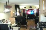 7801 34TH Avenue - Photo 14