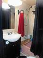 7801 34TH Avenue - Photo 19