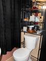 7801 34TH Avenue - Photo 20