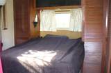 7801 34TH Avenue - Photo 23
