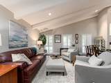 707 Snug Island - Photo 10