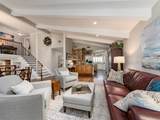707 Snug Island - Photo 11