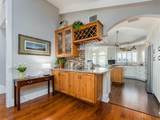 707 Snug Island - Photo 12