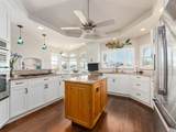 707 Snug Island - Photo 13