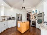 707 Snug Island - Photo 14