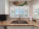 707 Snug Island - Photo 15