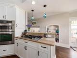 707 Snug Island - Photo 16