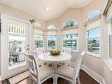 707 Snug Island - Photo 17