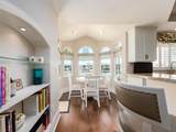 707 Snug Island - Photo 18